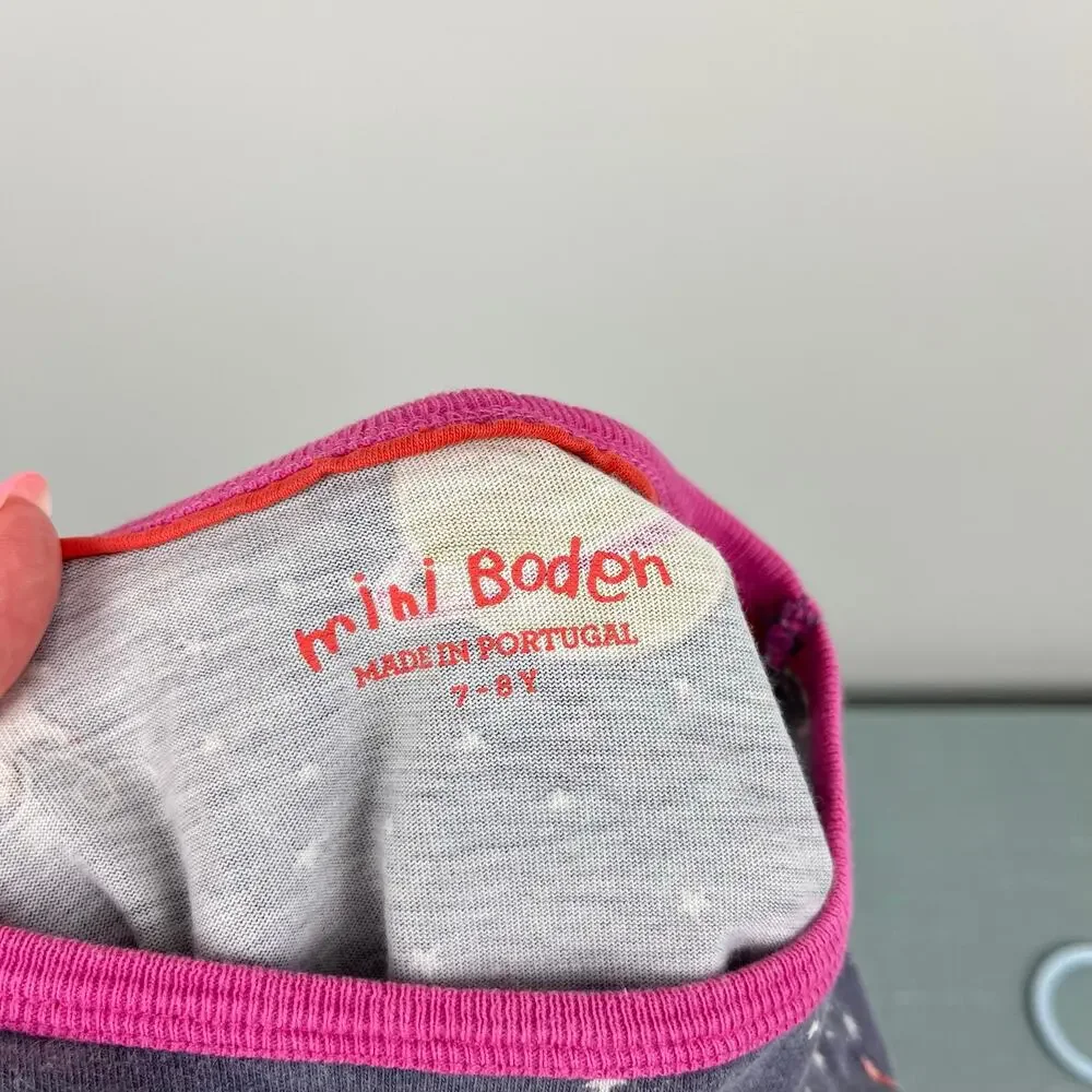 Mini Boden mini boden